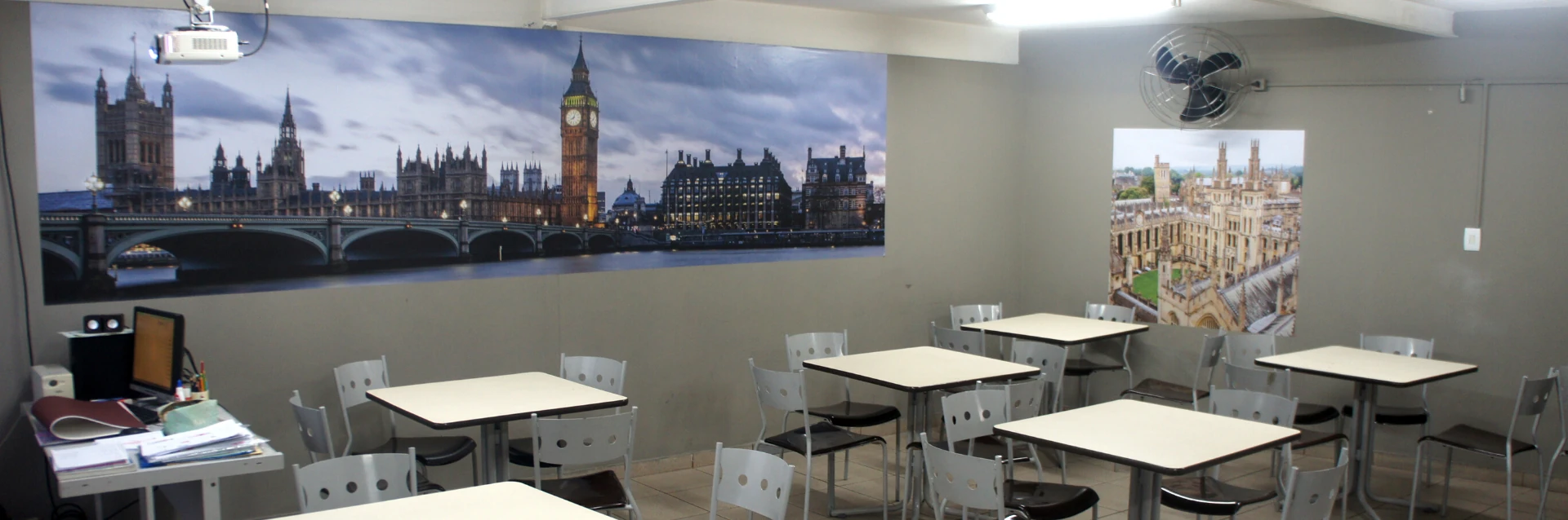 SALA DE INGLÊS BANNER.opti
