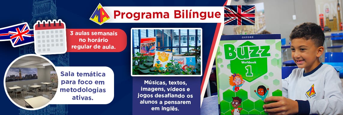 banner program abilingue 1