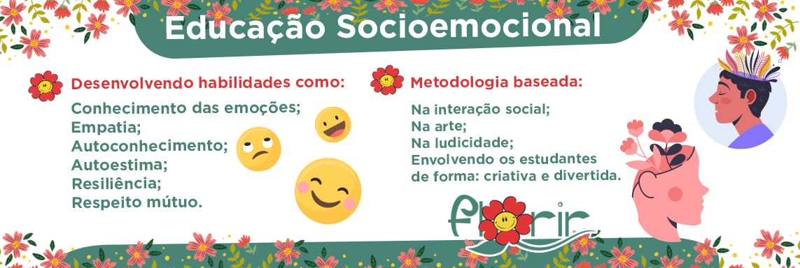 banner program florir 2