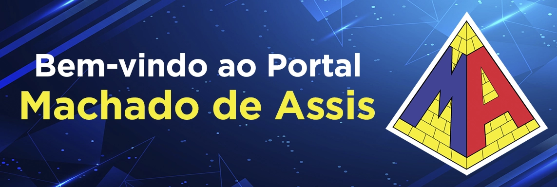 bem vindo ao portal 3