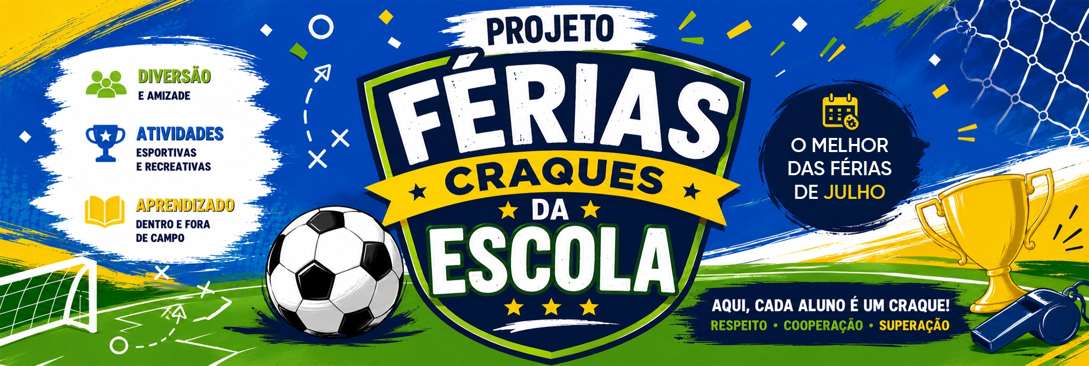 ferias na escola banner copiar