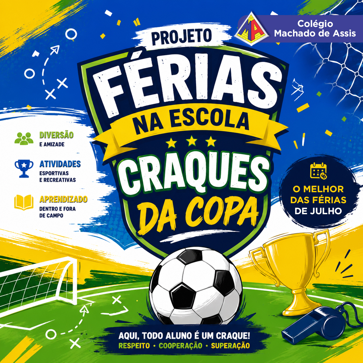 PEOJETO FÉRIAS copiar