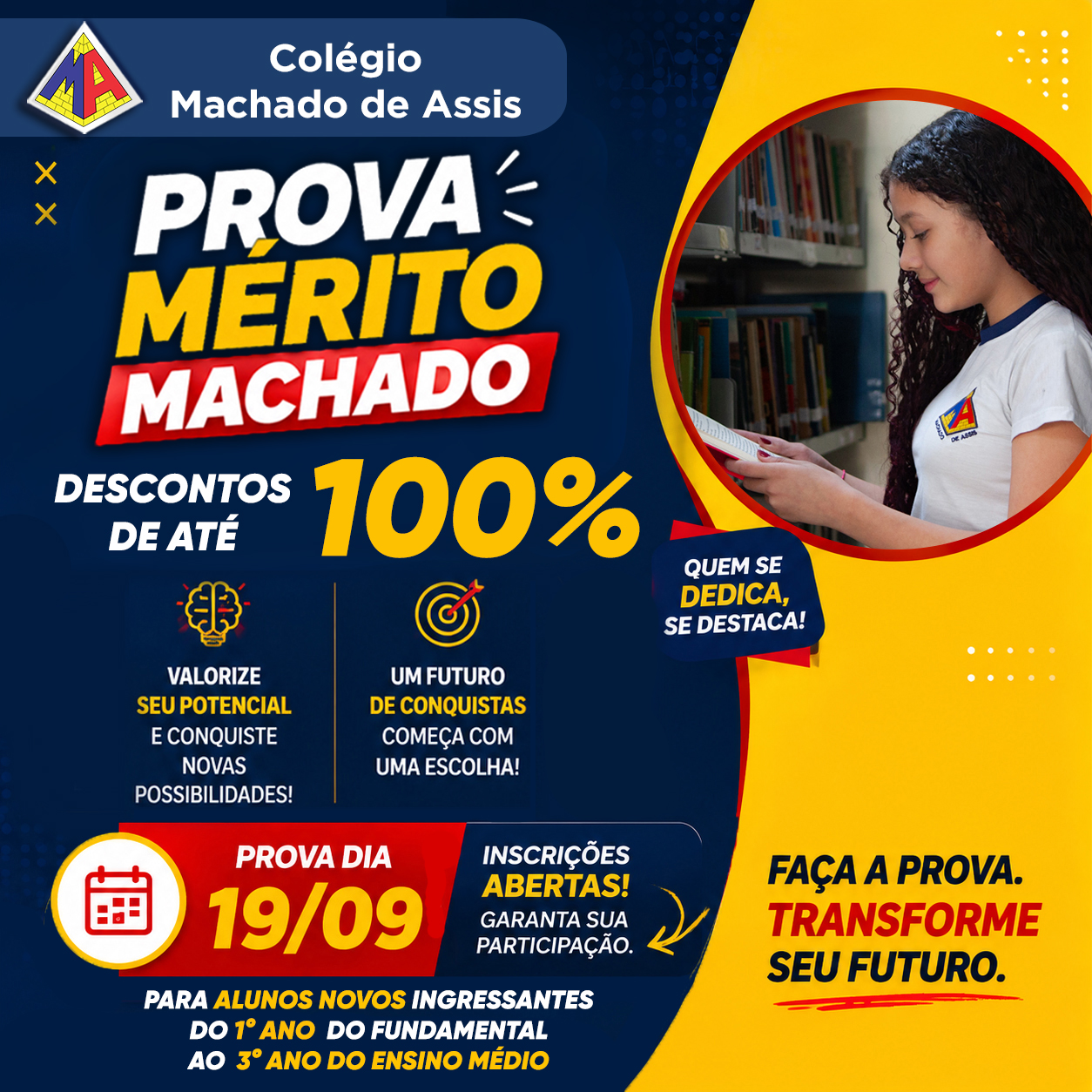 PROVA MERITO copiar 2