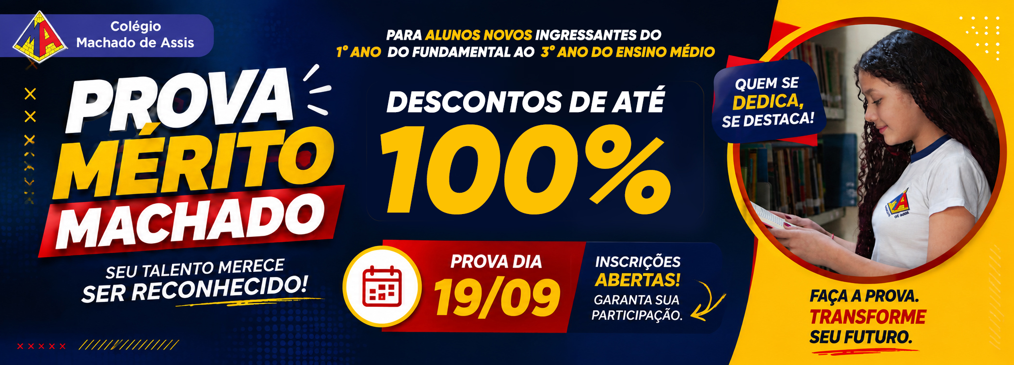 VERSÃO BANNER SITE copiar